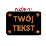 Wzór 11